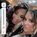 Anna Silas - @annasilas823 - Instagram