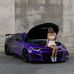 Anna Silas - Facebook