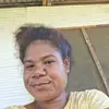 Anna silas - @anna.silas27 - TikTok