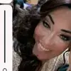 Anna Silas - @anna.silas - TikTok
