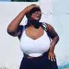 Anna Silas - @anna.silas7 - TikTok