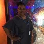 Anna Silas-Firstley - @chiligirl42 - Instagram
