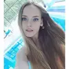 AnnaSilas0420 - @annasilas0420 - TikTok