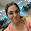 annasilas735 - @annasilas830gmail.com0 - TikTok