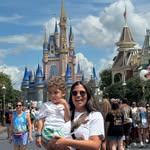 Ana Mancebo Silberberg - @anamancebos - Instagram