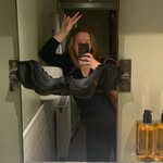 anna hughes silberberg - @anna.h.s.art - Instagram