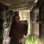 anna hughes silberberg - @anna_silberberg - Instagram