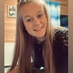 Anna-Lena Silberberger - @silberbergerannalena - Instagram