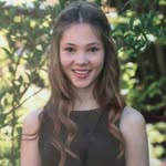 Anna silberberg - @anna_sbg1 - Instagram