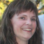 Anna Silberberg - Facebook