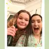 Anna Silberberg - @annasilberberg - TikTok
