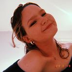 Anna Silberberg - Facebook