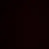 Anna_zilberberg - @anna_zilberberg - TikTok