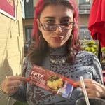 Ana Silberg - @anasilbergbaby - Instagram