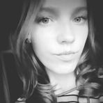Anna Silber - Facebook