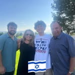 Anna Silberg - @eli_soccer_man872 - Instagram