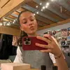 Anna Silberg - @anna.silberg - TikTok