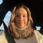 Anna Silberg Wiechmann Aaskov🩵 - @anna.s.w.aa - Instagram