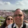 annasilberg987 - @annasilberg987 - TikTok
