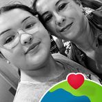 Ana Karina Silberman - Facebook