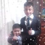 Ana Silberman - Facebook