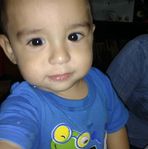Ana Silberman - Facebook