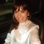 Ana Silvina Silberman - Facebook