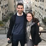 Anna Podolsky Silberman - @apsilberman - Instagram