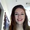 Anna Silberman130 - @user512542674 - TikTok
