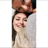 Anna Silberman915 - @user936146354 - TikTok