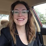 Anna Silberman - @lilsilb - Instagram