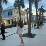 Anna Silberman - @silb_4 - Instagram