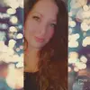 Anna Silbermann - @annasilbermann - TikTok