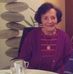 Anna Silberstein - Facebook