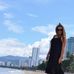 Anna Silberstein - Facebook