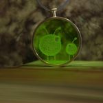 Anna Silberstein - @anna_silberstein_schmuck - Instagram