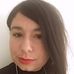 Anna Silberstein - Facebook