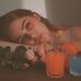 Anna Silberstein - Facebook