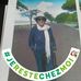 Anna Silberstein - Facebook