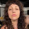Anna Silverstein Hairstylist - @annasilversteinhair - TikTok