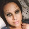 annsilberstein - @annsilberstein - TikTok