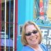 Chana Anna Silberstein - Facebook
