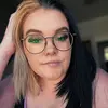 anna ❤️ - @annasilcott490 - TikTok