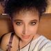 Anna Scott - Facebook