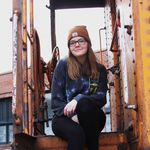 Anna Silcott - @annasphotographyyy - Instagram