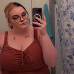 Anna Silcott - @anna_silcott - Instagram