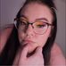 Anna Silcott - Facebook
