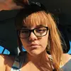 anna.silcott - @annasilcott - TikTok