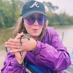 Anna Pettit - @annasilerpettit - Instagram