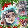 Anna Siler293 - @annas136 - TikTok